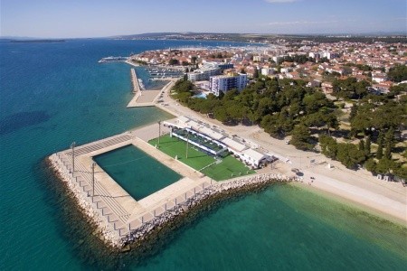 Vila Ivana - 10