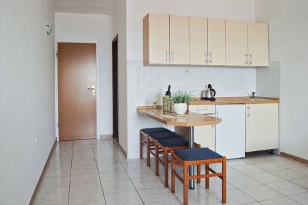 Apartmány Ancora - 5