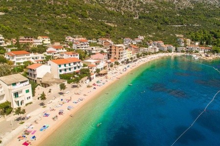 Apartmány Ancora - 13