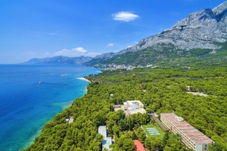 Alemaris (Ex. Alem) - 2