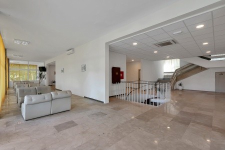 Alemaris (Ex. Alem) - 4