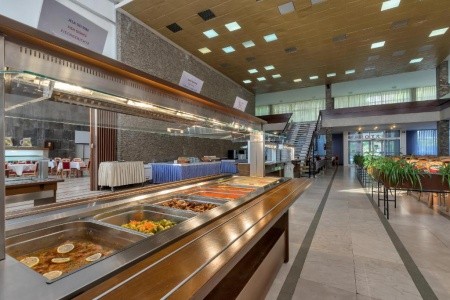 Alemaris (Ex. Alem) - 7