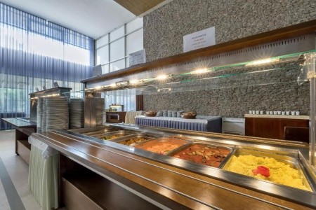 Alemaris (Ex. Alem) - 8