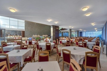 Alemaris (Ex. Alem) - 10