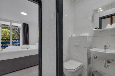 Alemaris (Ex. Alem) - 15