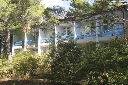 Alemaris (Ex. Alem) - 18