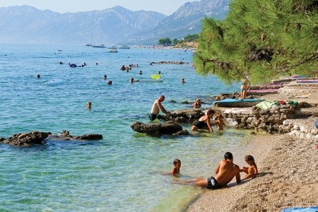 Alemaris (Ex. Alem) - 19