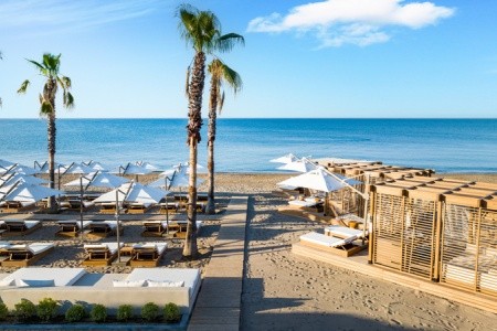 Sirene Belek Golf & Wellnes Hotel - 29