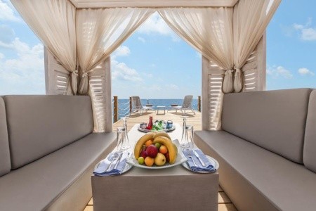 Sirene Belek Golf & Wellnes Hotel - 37