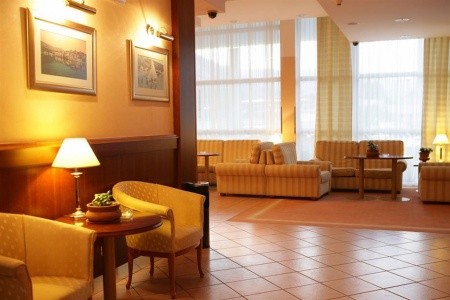 Sunny Baška Residence (Ex. Zvonimir) - 4