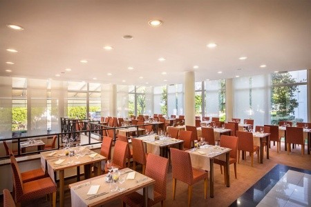 Sunny Baška Residence (Ex. Zvonimir) - 5