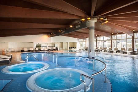 Sunny Baška Residence (Ex. Zvonimir) - 6