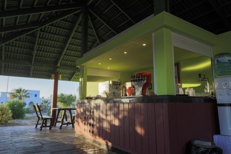 Djerba Sun Beach (Ex Sun Club) - 10