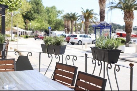 Aparthotel Palac - 3