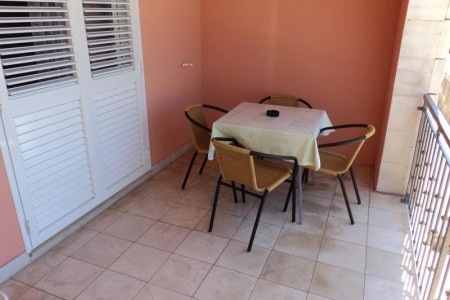 Apartmány Ivana - 3