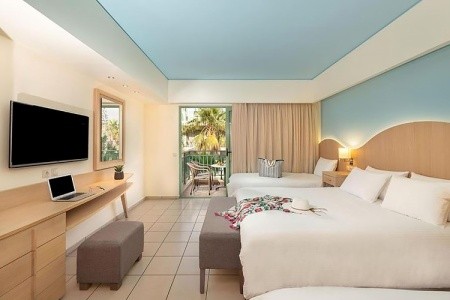 Star Beach Village & Waterpark - 4