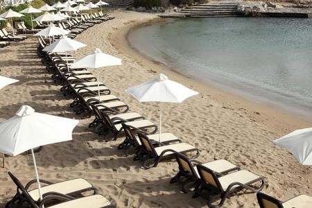 Star Beach Village & Waterpark - 5