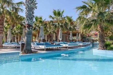 Star Beach Village & Waterpark - 7