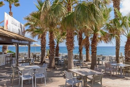 Star Beach Village & Waterpark - 8