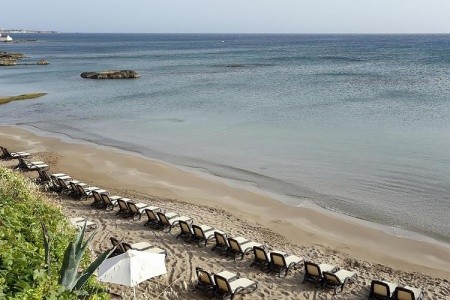 Star Beach Village & Waterpark - 9