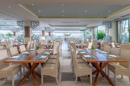 Star Beach Village & Waterpark - 16