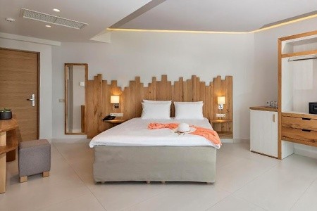 Star Beach Village & Waterpark - 25