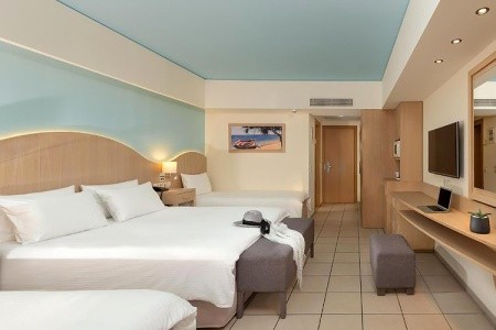 Star Beach Village & Waterpark - 26