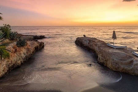 Star Beach Village & Waterpark - 27