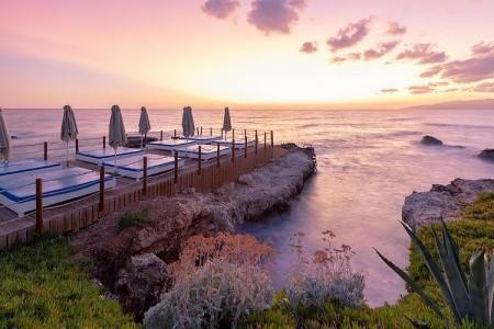 Star Beach Village & Waterpark - 28