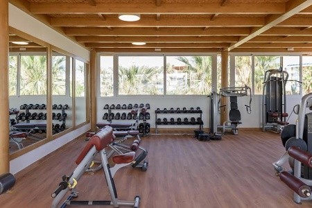 Star Beach Village & Waterpark - 29