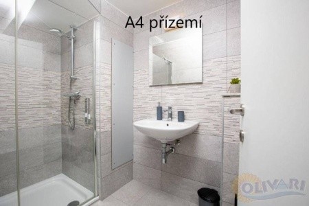 Vila Katinič Ružica - 5