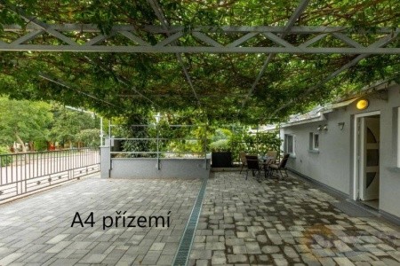 Vila Katinič Ružica - 6