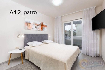 Vila Katinič Ružica - 8
