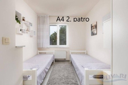Vila Katinič Ružica - 9