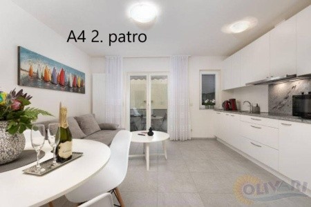 Vila Katinič Ružica - 10