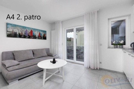 Vila Katinič Ružica - 11