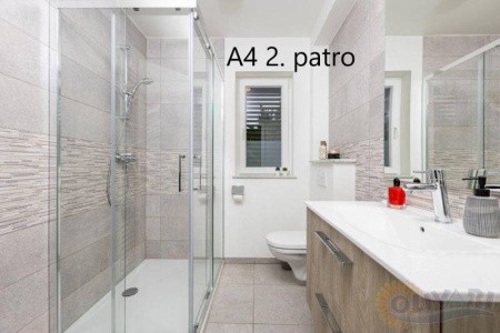 Vila Katinič Ružica - 12