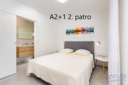 Vila Katinič Ružica - 14