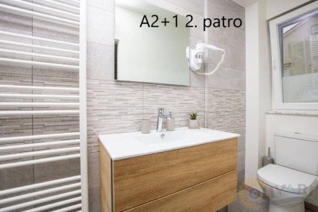 Vila Katinič Ružica - 17
