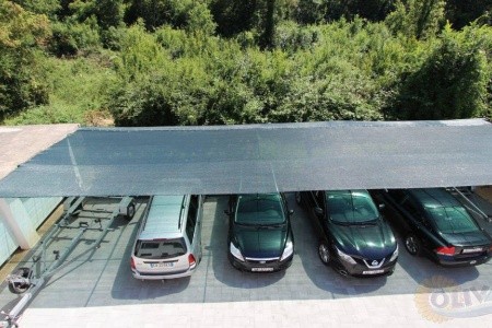 Vila Grmšek Miro - 4