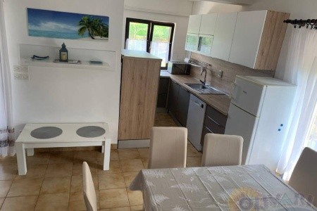 Vila Grmšek Miro - 6