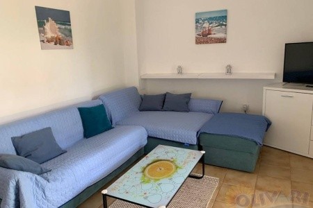 Vila Grmšek Miro - 7