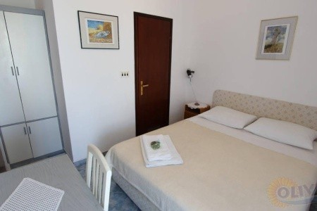 Vila Grmšek Miro - 8