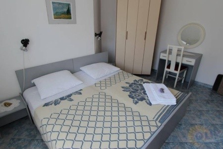 Vila Grmšek Miro - 9