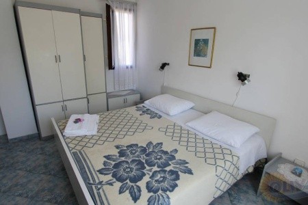 Vila Grmšek Miro - 10