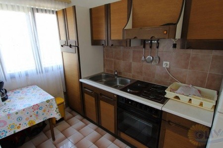 Vila Grmšek Miro - 11