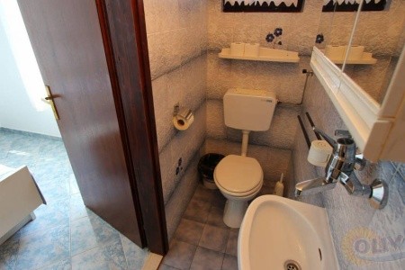 Vila Grmšek Miro - 12