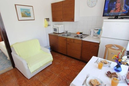 Vila Grmšek Miro - 13