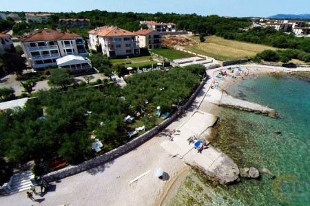 Vila Grmšek Miro - 14