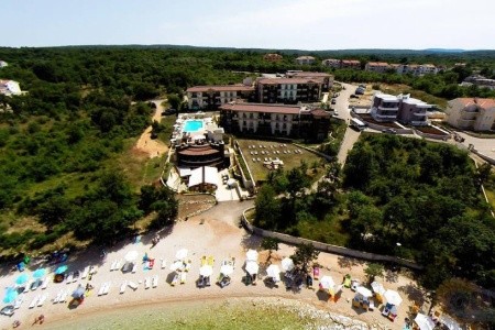 Vila Grmšek Miro - 15